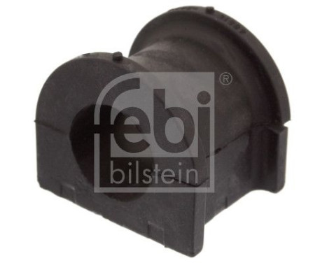 Stabiliser Mount 42826 FEBI, Image 2