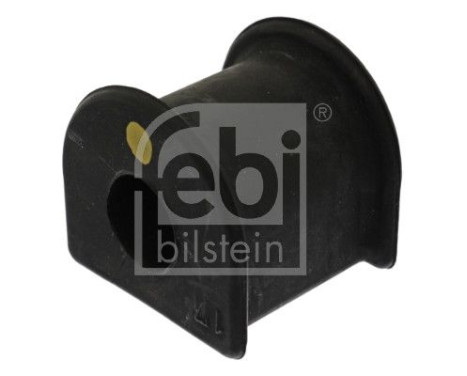 Stabiliser Mount 42831 FEBI, Image 2