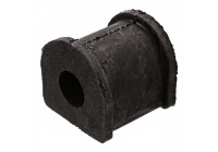 Stabiliser Mount 42835 FEBI