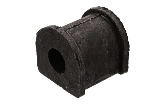 Stabiliser Mount 42835 FEBI