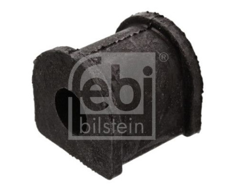 Stabiliser Mount 42835 FEBI, Image 2
