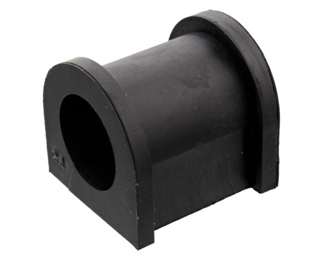 Stabiliser Mount 42837 FEBI