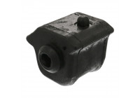 Stabiliser Mount 42840 FEBI