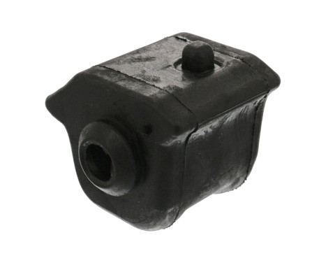 Stabiliser Mount 42840 FEBI