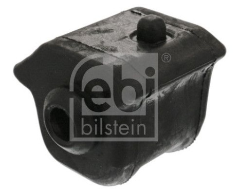 Stabiliser Mount 42840 FEBI, Image 2