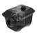Stabiliser Mount 42840 FEBI, Thumbnail 2