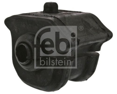 Stabiliser Mount 42841 FEBI, Image 2