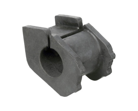 Stabiliser Mount 42842 FEBI