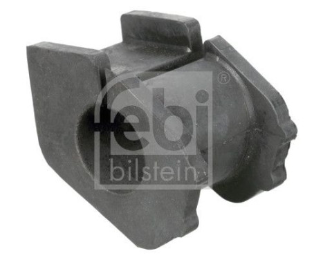 Stabiliser Mount 42842 FEBI, Image 2