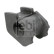 Stabiliser Mount 42842 FEBI, Thumbnail 2
