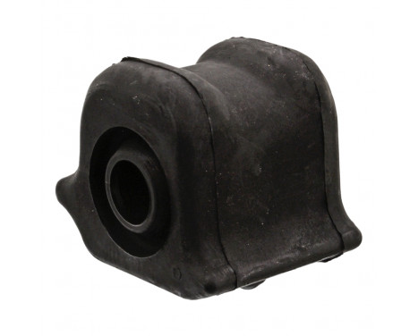 Stabiliser Mount 42845 FEBI