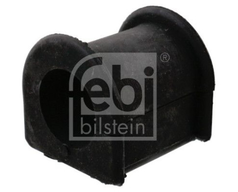 Stabiliser Mount 42846 FEBI, Image 2
