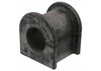 Stabiliser Mount 42847 FEBI