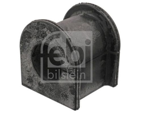 Stabiliser Mount 42847 FEBI, Image 2