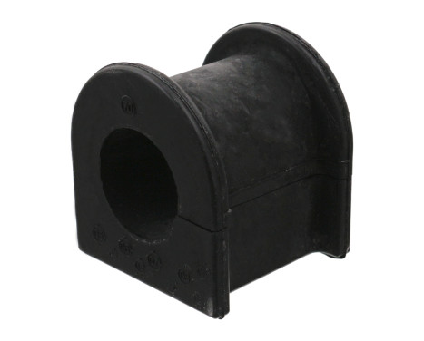 Stabiliser Mount 42848 FEBI