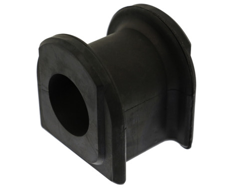 Stabiliser Mount 42849 FEBI