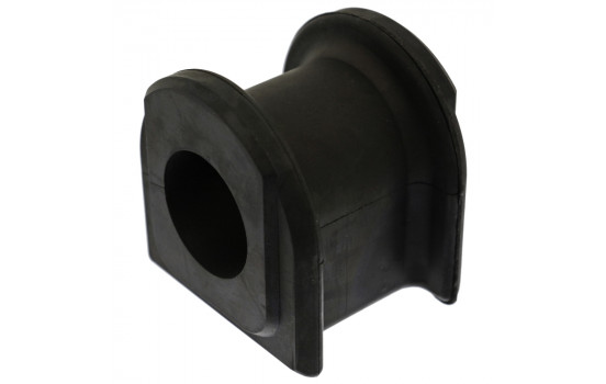 Stabiliser Mount 42849 FEBI