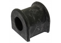 Stabiliser Mount 42852 FEBI