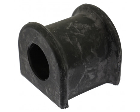 Stabiliser Mount 42852 FEBI