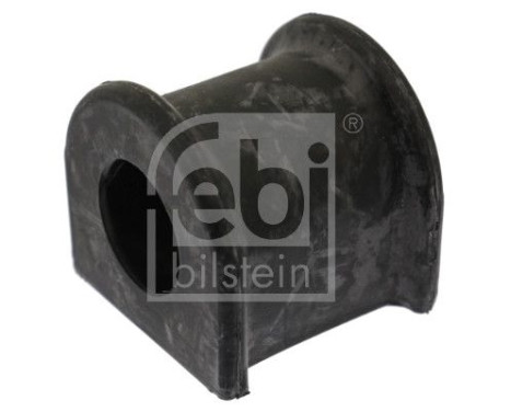 Stabiliser Mount 42852 FEBI, Image 2