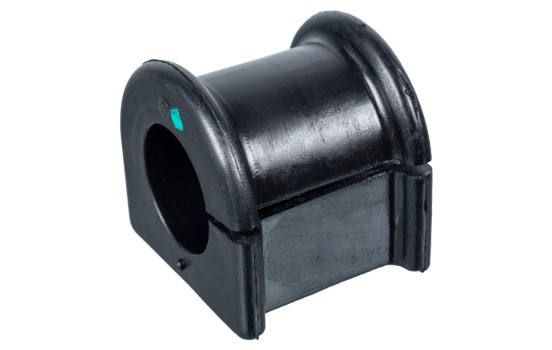 Stabiliser Mount 42853 FEBI