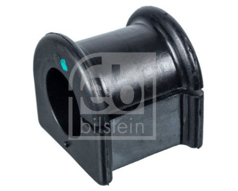 Stabiliser Mount 42853 FEBI, Image 2