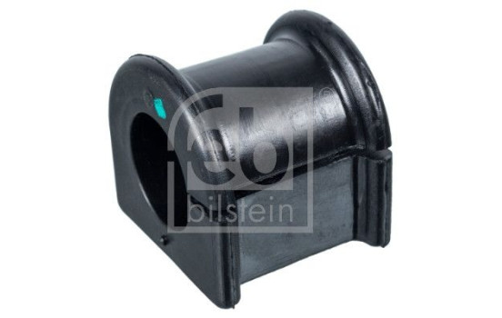 Stabiliser Mount 42853 FEBI, Image 2