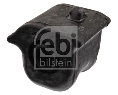 Stabiliser Mount 42854 FEBI, Image 2