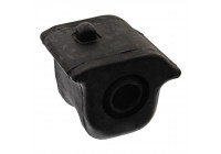 Stabiliser Mount 42855 FEBI