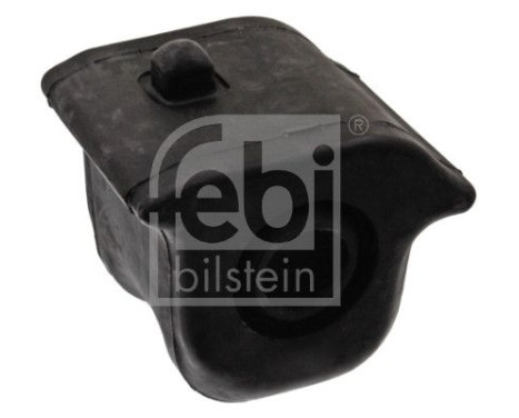 Stabiliser Mount 42855 FEBI, Image 2