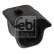 Stabiliser Mount 42855 FEBI, Thumbnail 2