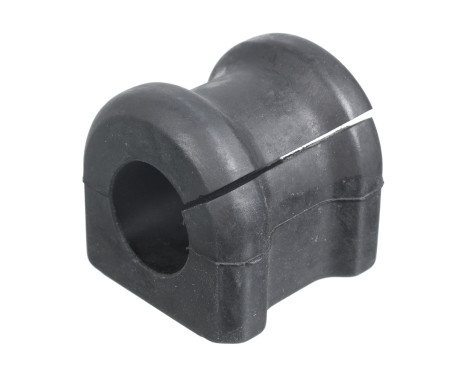 Stabiliser Mount 42856 FEBI