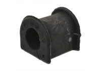 Stabiliser Mount 42860 FEBI