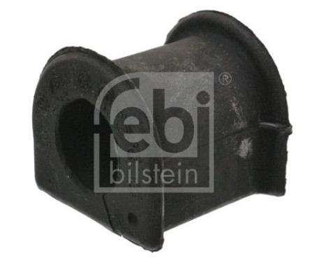 Stabiliser Mount 42860 FEBI, Image 2