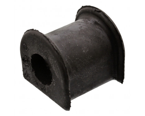 Stabiliser Mount 42861 FEBI