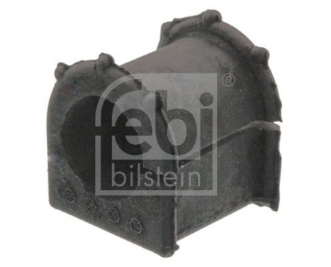 Stabiliser Mount 42862 FEBI, Image 2