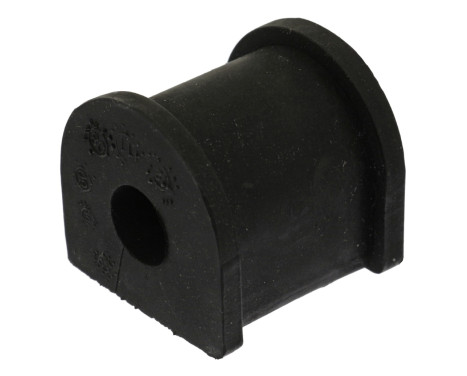 Stabiliser Mount 42863 FEBI