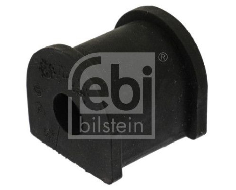 Stabiliser Mount 42863 FEBI, Image 2