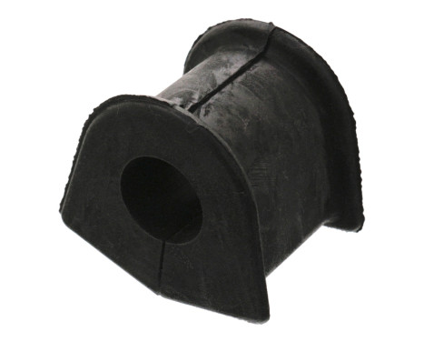 Stabiliser Mount 42865 FEBI