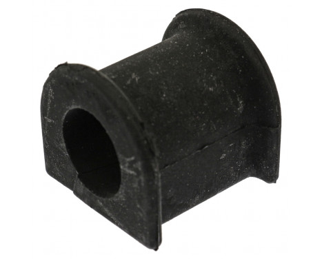 Stabiliser Mount 42866 FEBI