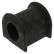 Stabiliser Mount 42866 FEBI