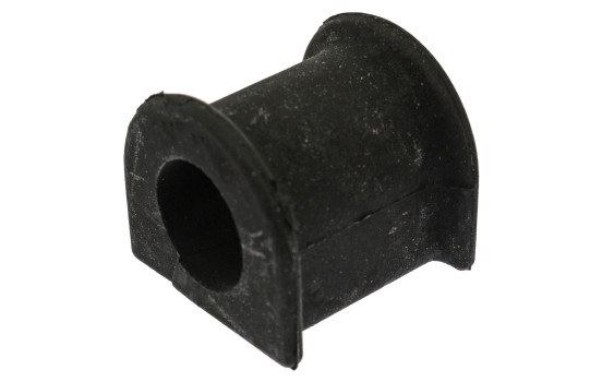 Stabiliser Mount 42866 FEBI