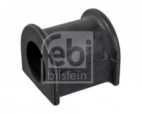 Stabiliser Mount 42866 FEBI, Image 2