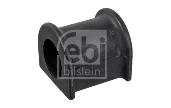 Stabiliser Mount 42866 FEBI, Image 2