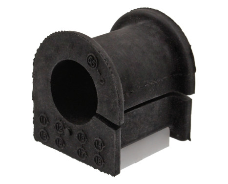 Stabiliser Mount 42867 FEBI