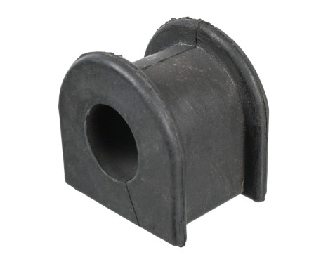 Stabiliser Mount 42869 FEBI