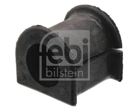 Stabiliser Mount 42870 FEBI, Image 2