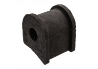 Stabiliser Mount 42871 FEBI