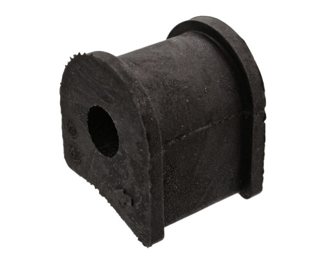 Stabiliser Mount 42871 FEBI