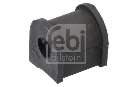 Stabiliser Mount 42871 FEBI, Image 2
